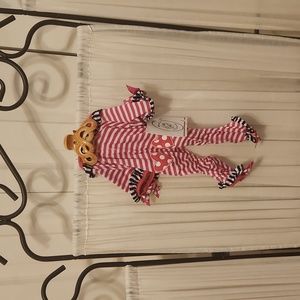 NWT Mdxs closet sun dress